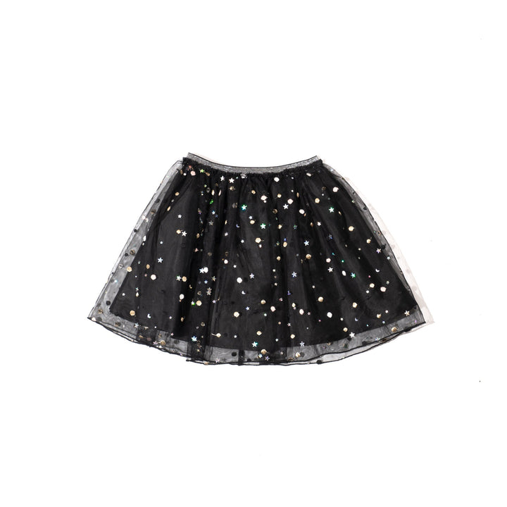 Poney Girls Skirt 1995