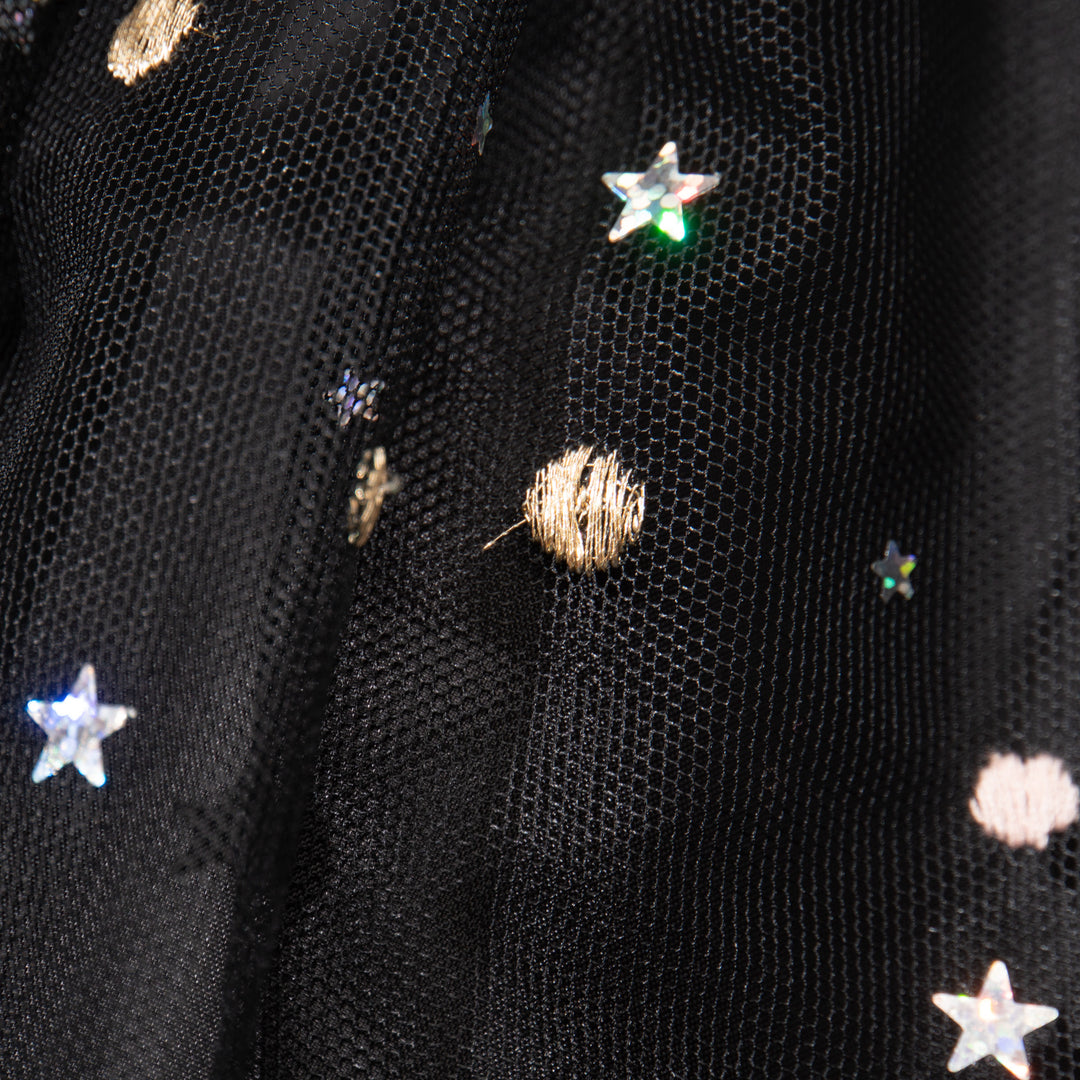 Poney Girls Skirt 1995