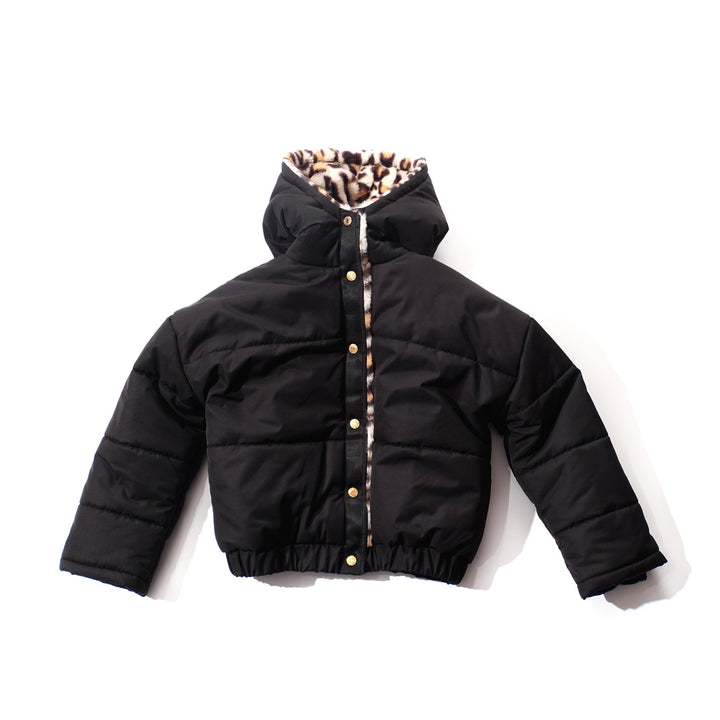 [Clearance] Poney Girls Long Sleeve Jacket 2002