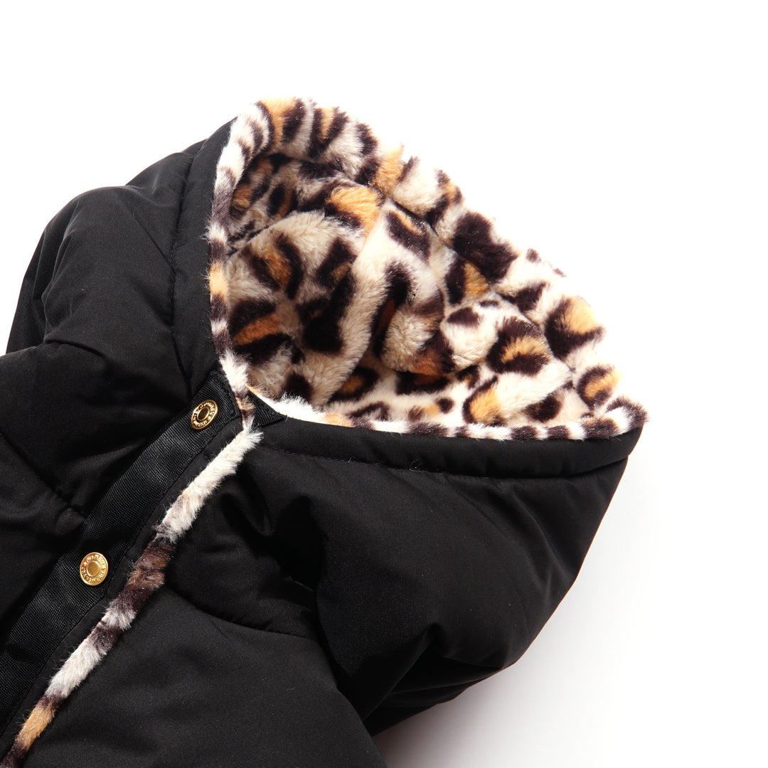 [Clearance] Poney Girls Long Sleeve Jacket 2002
