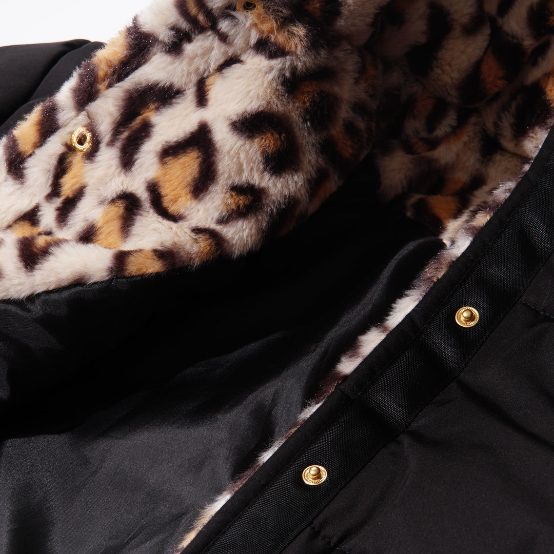 [Clearance] Poney Girls Long Sleeve Jacket 2002