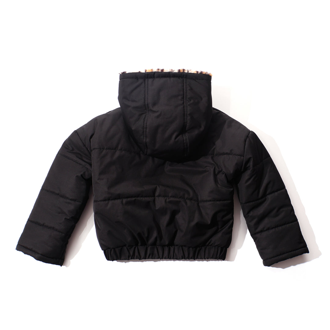 [Clearance] Poney Girls Long Sleeve Jacket 2002