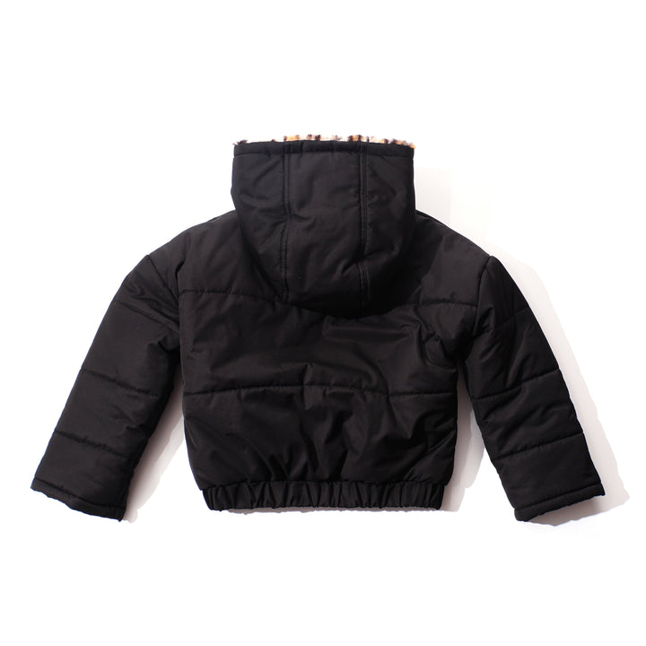 [Clearance] Poney Girls Long Sleeve Jacket 2002