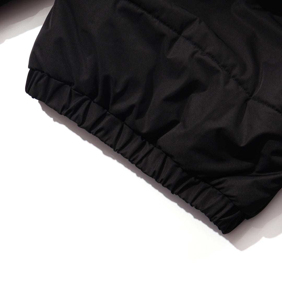 [Clearance] Poney Girls Long Sleeve Jacket 2002