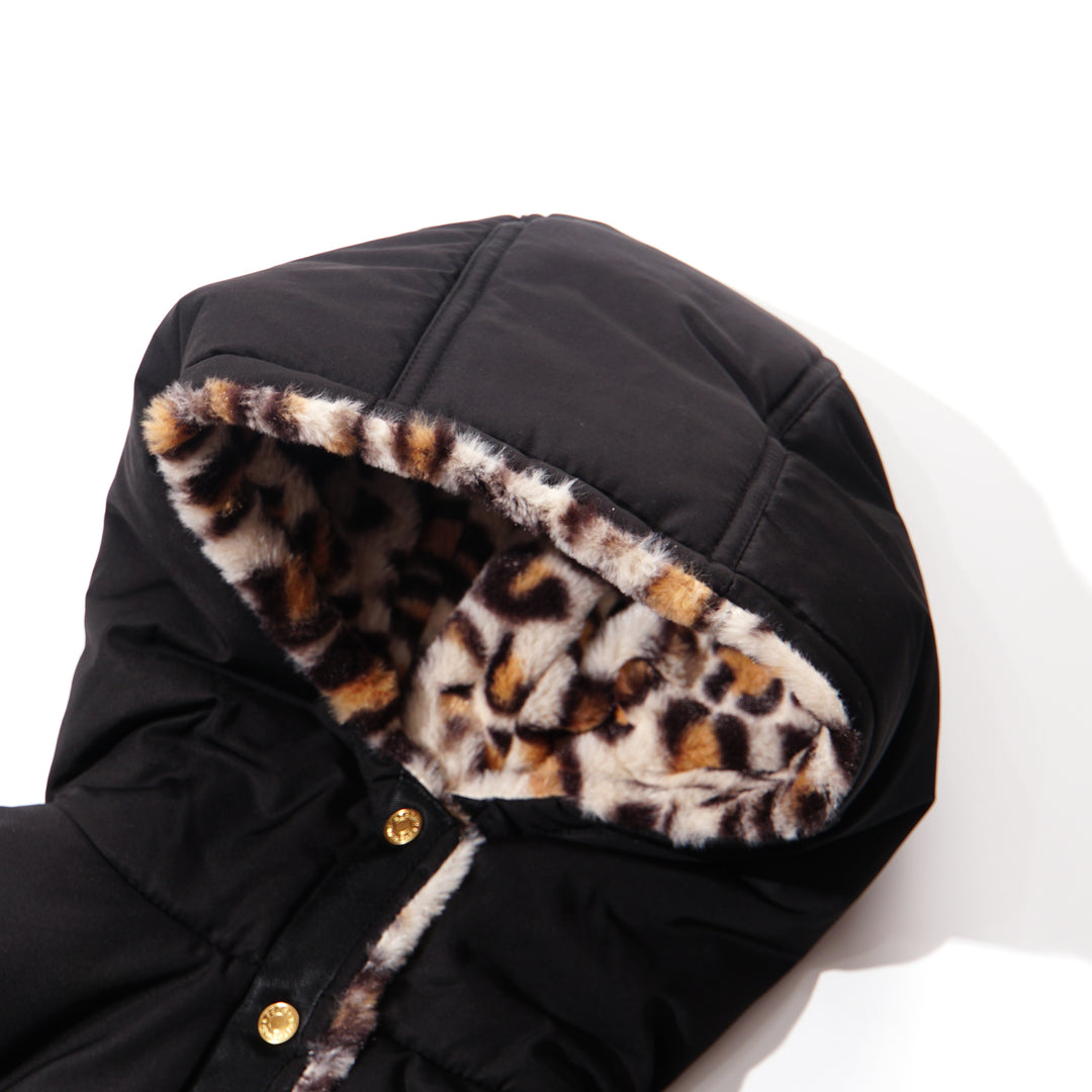 [Clearance] Poney Girls Long Sleeve Jacket 2002
