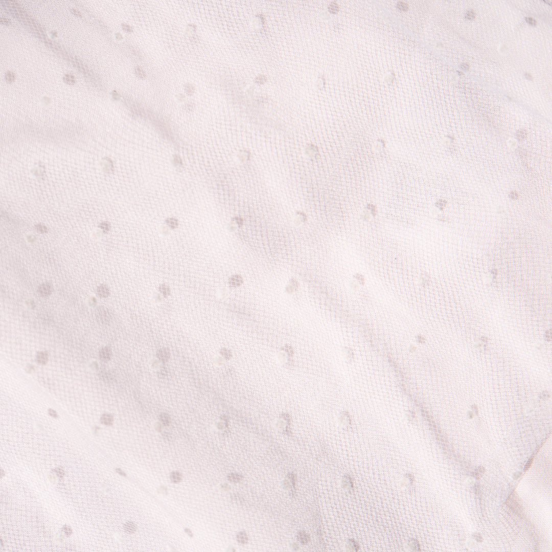 Poney Girls ShortSleeve Blouse 2005