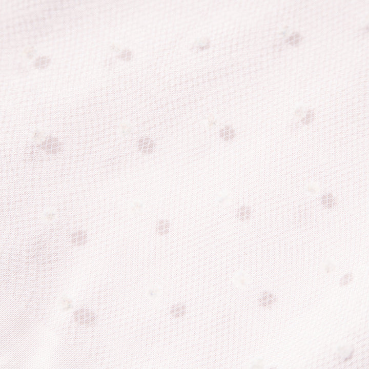 Poney Girls ShortSleeve Blouse 2005