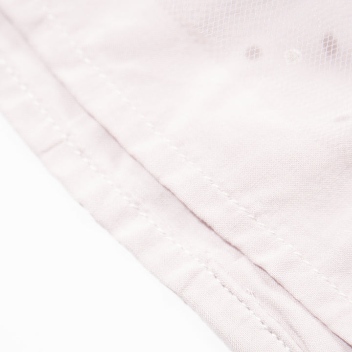 Poney Girls ShortSleeve Blouse 2005