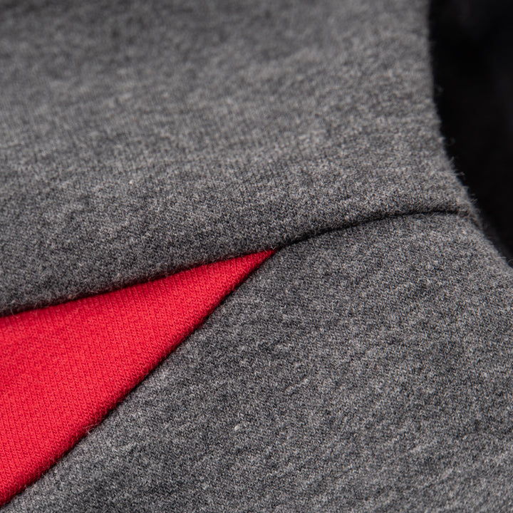 Poney Boys Long Sleeve Sweatshirt 2047