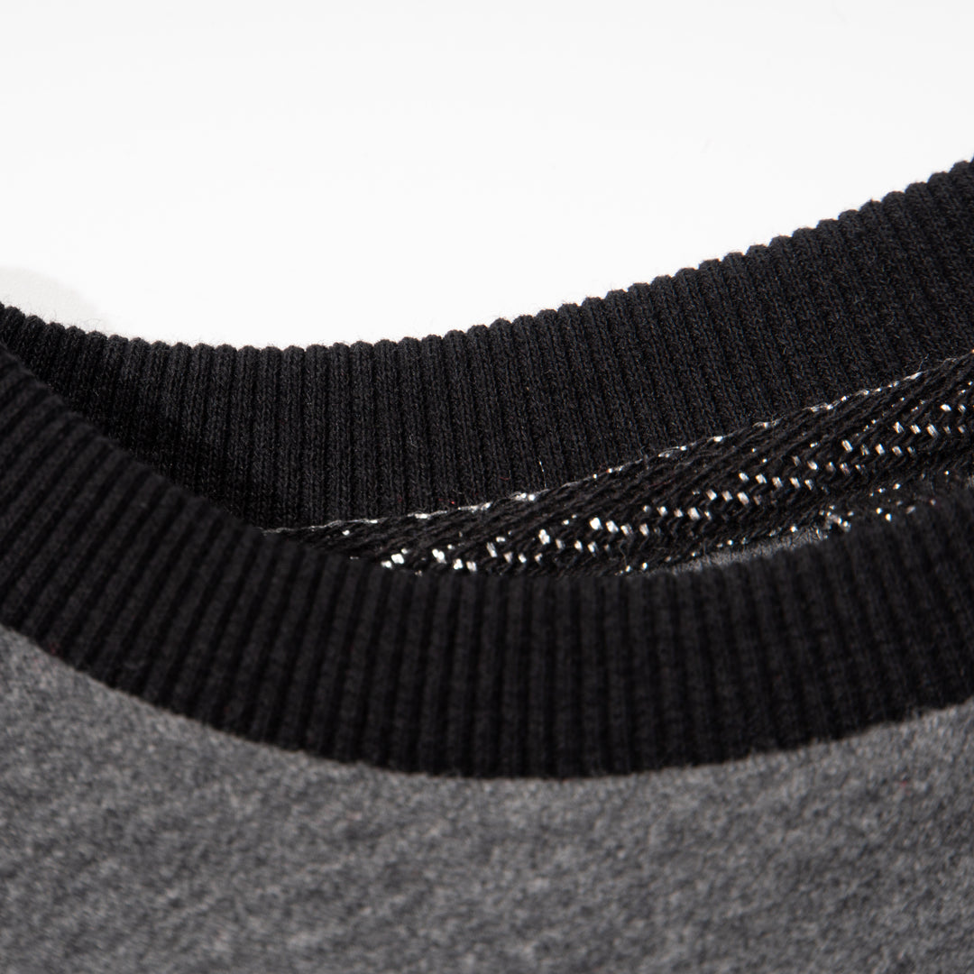 Poney Boys Long Sleeve Sweatshirt 2047