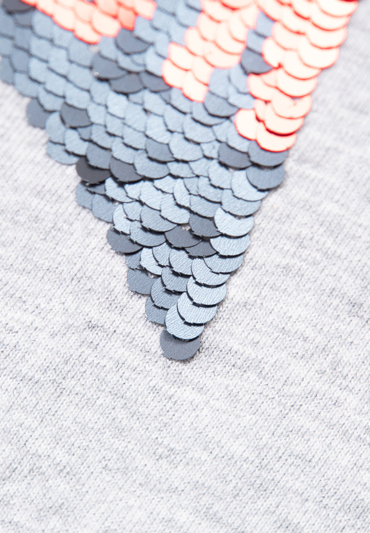Poney Boys S/Sleeve Tee 2054