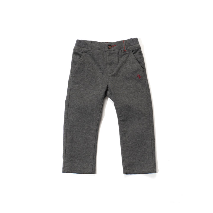 Poney Boys Long Pants 2056