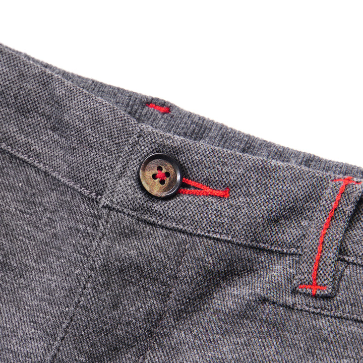 Poney Boys Long Pants 2056