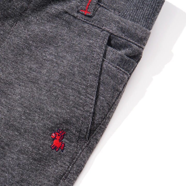 Poney Boys Long Pants 2056