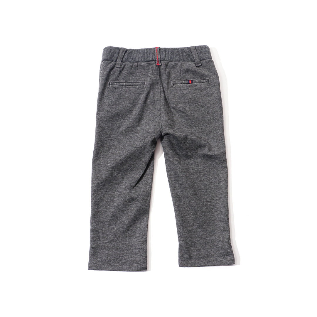 Poney Boys Long Pants 2056