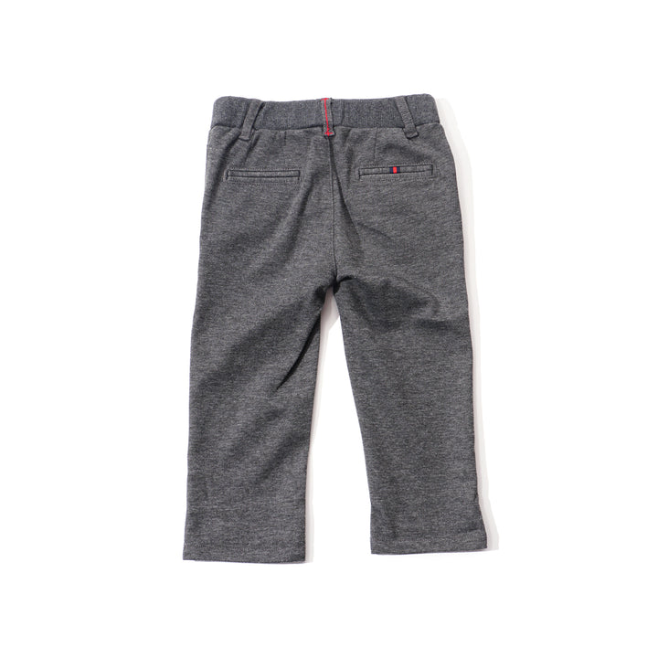 Poney Boys Long Pants 2056
