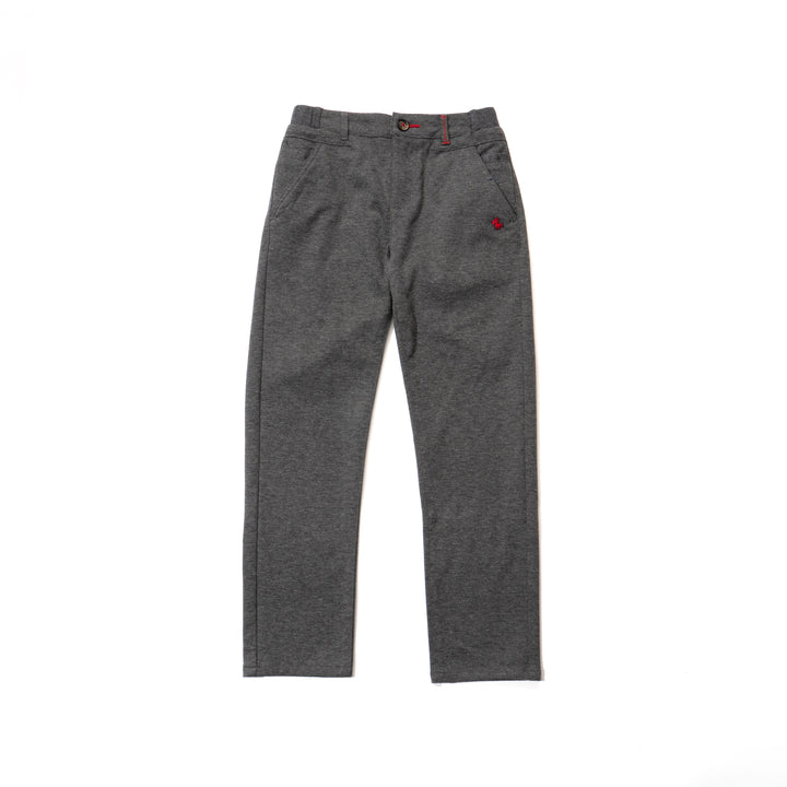 Poney Boys Long Pants 2056