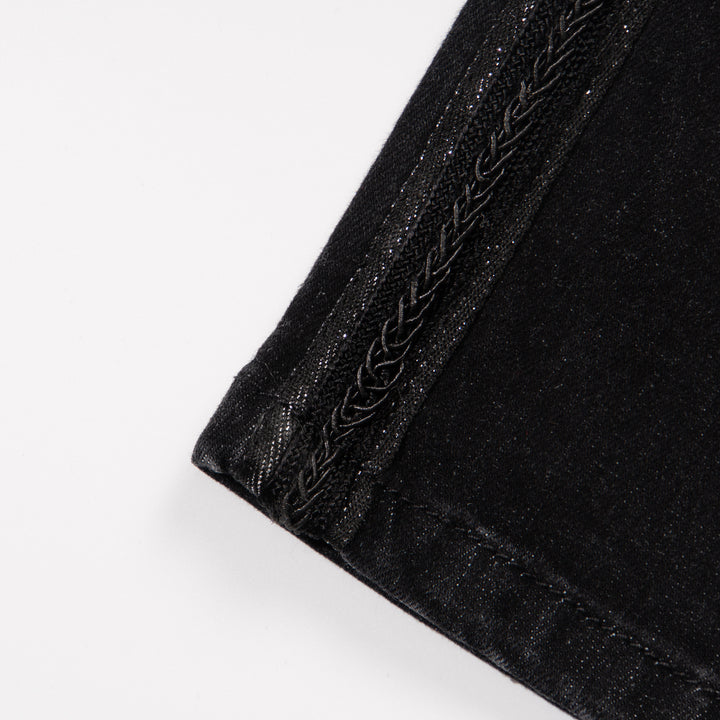 Poney Boys Long Pants 2058