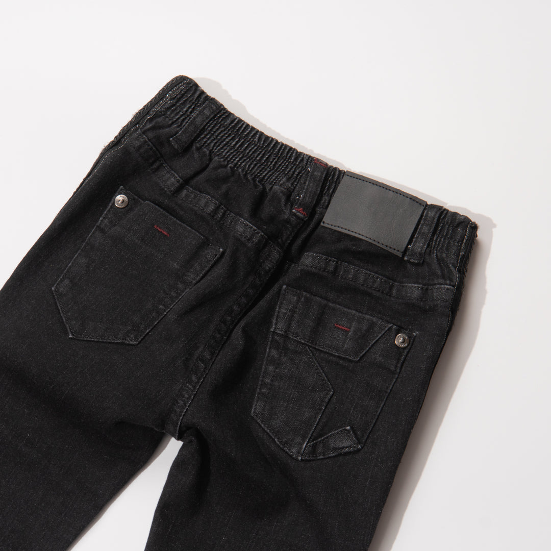 Poney Boys Long Pants 2058