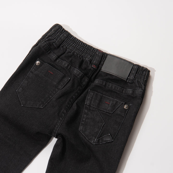 Poney Boys Long Pants 2058