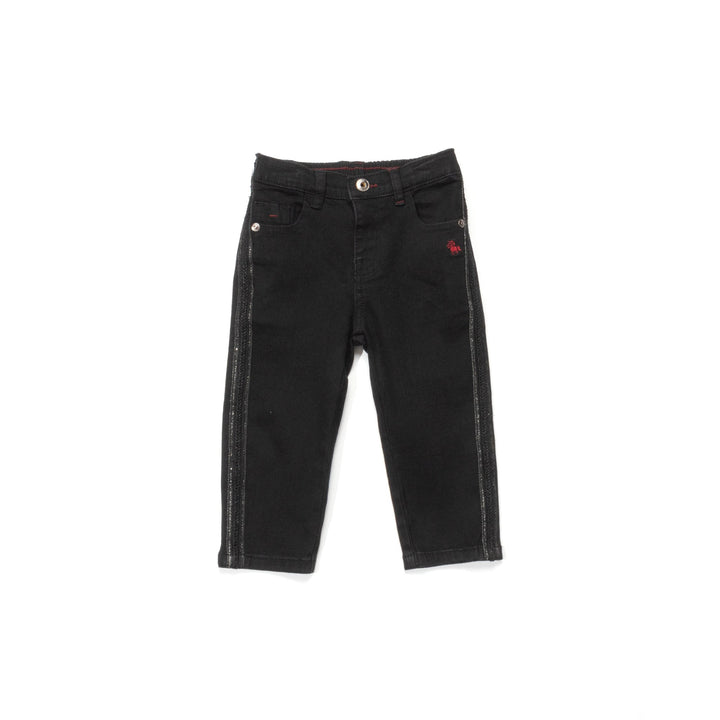 Poney Boys Long Pants 2058