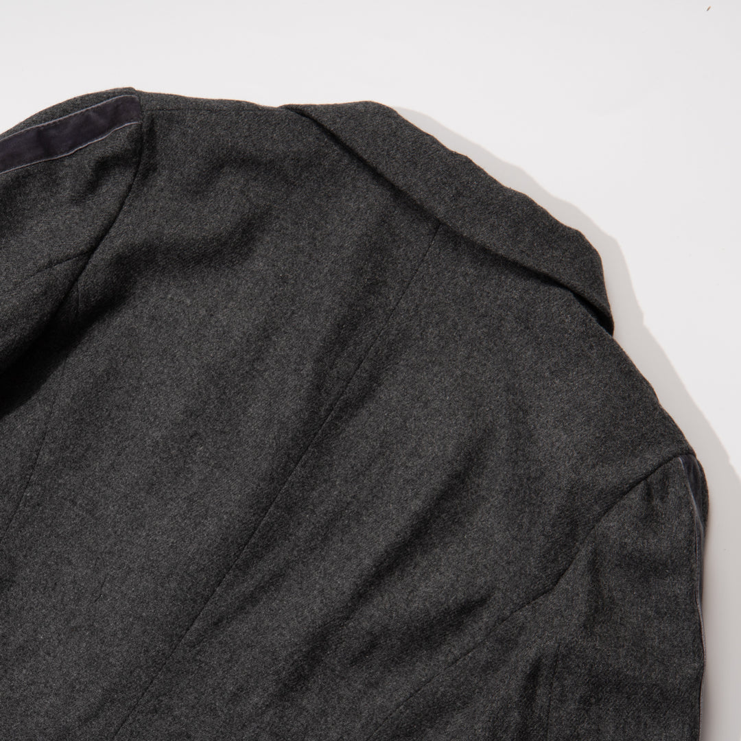 [Clearance] Poney Boys Long Sleeve Jacket 2059