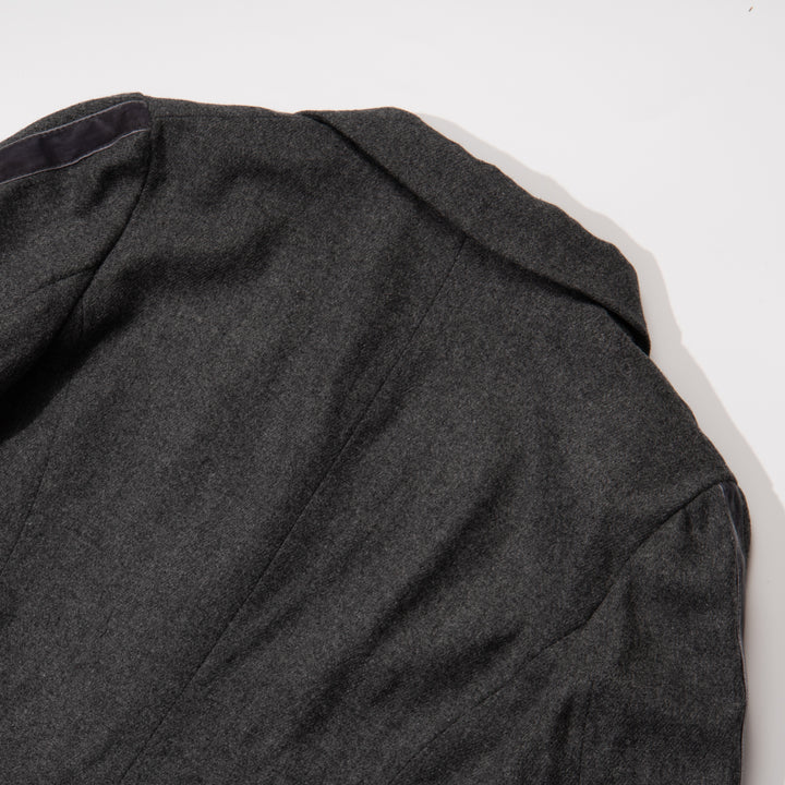 [Clearance] Poney Boys Long Sleeve Jacket 2059