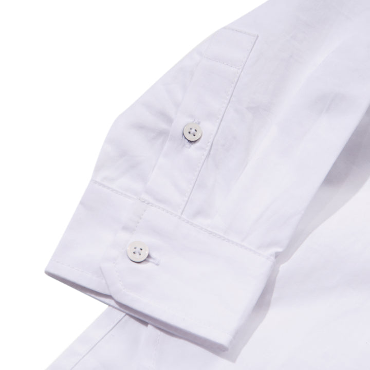 Poney Boys Long Sleeve Shirt 2060