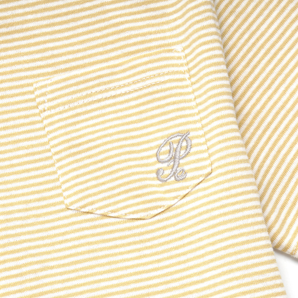 🧧 CNY SPECIAL 🧧 Boys S/Sleeve Tee 2077