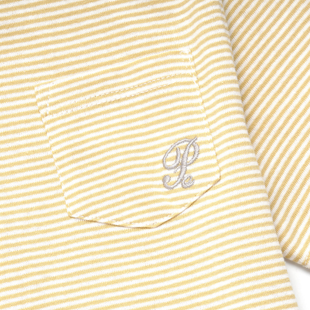 🧧 CNY SPECIAL 🧧 Boys S/Sleeve Tee 2077
