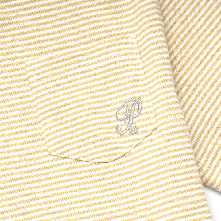 🧧 CNY SPECIAL 🧧 Boys S/Sleeve Tee 2077