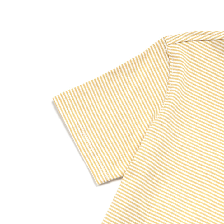 🧧 CNY SPECIAL 🧧 Boys S/Sleeve Tee 2077