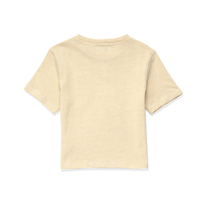 🧧 CNY SPECIAL 🧧 Boys S/Sleeve Tee 2077