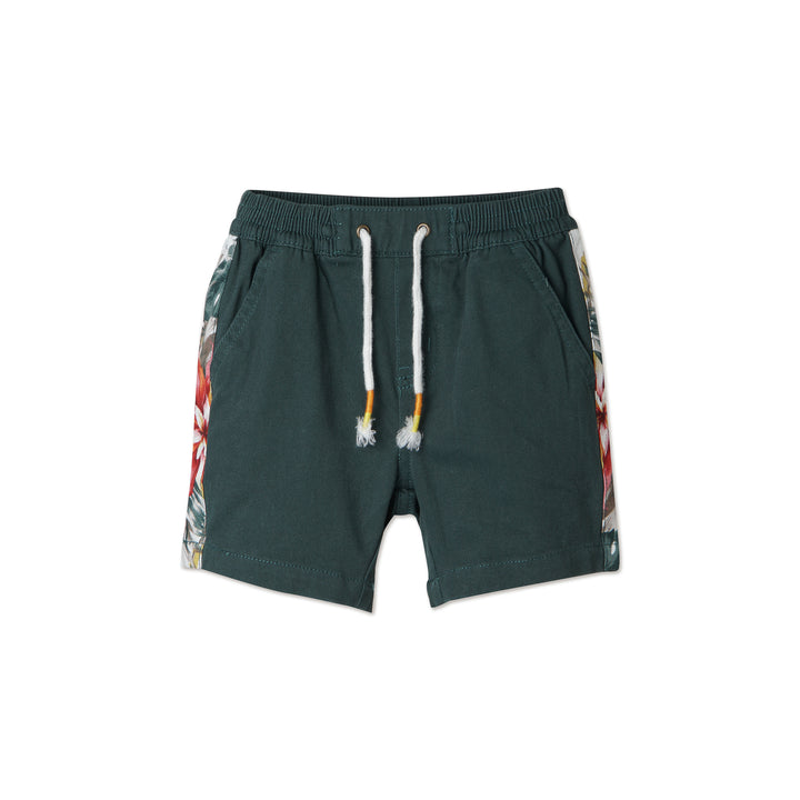 Poney Boys Bermuda 2131