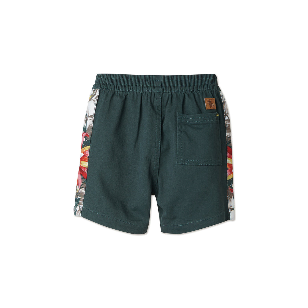 Poney Boys Bermuda 2131