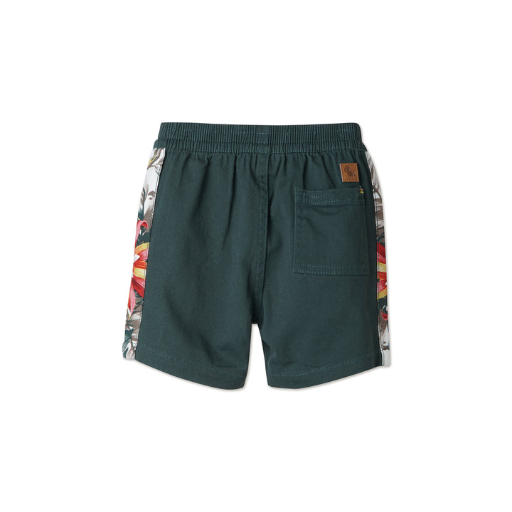 Poney Boys Bermuda 2131