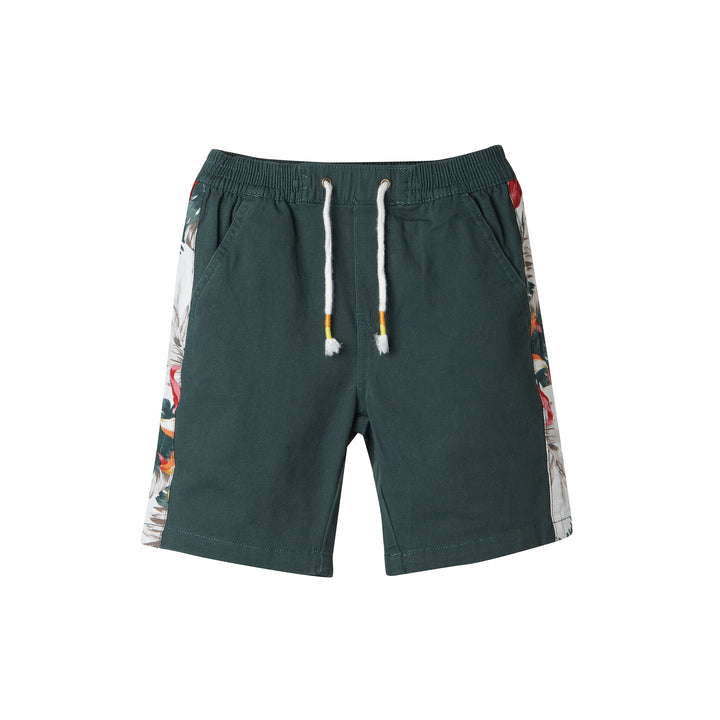 Poney Boys Bermuda 2131