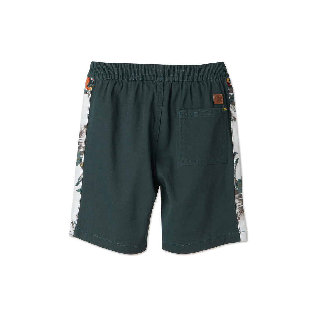 Poney Boys Bermuda 2131