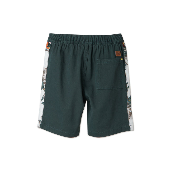 Poney Boys Bermuda 2131