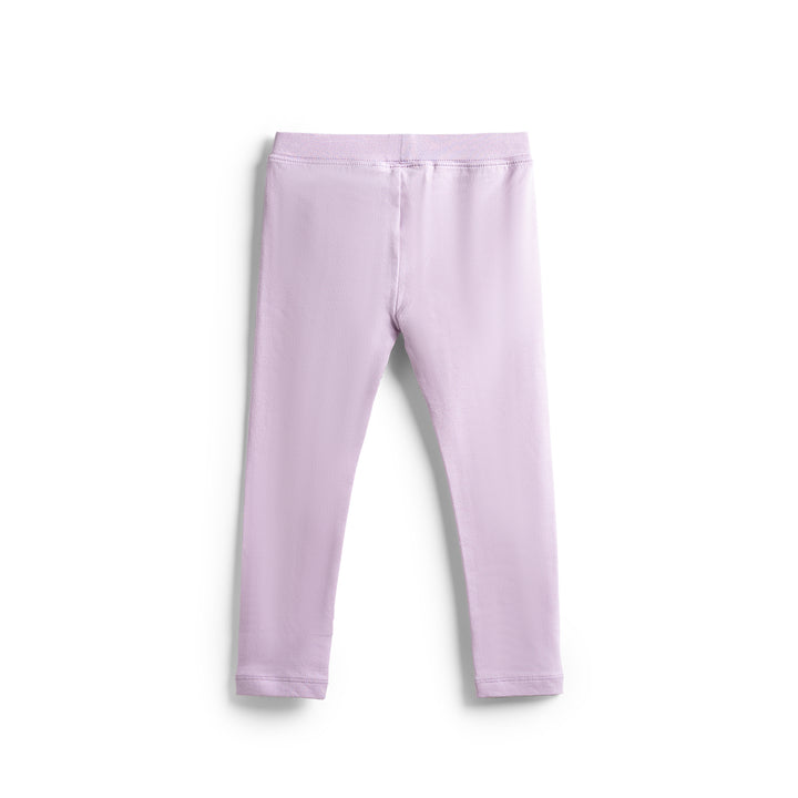 Poney Girls Legging 1001