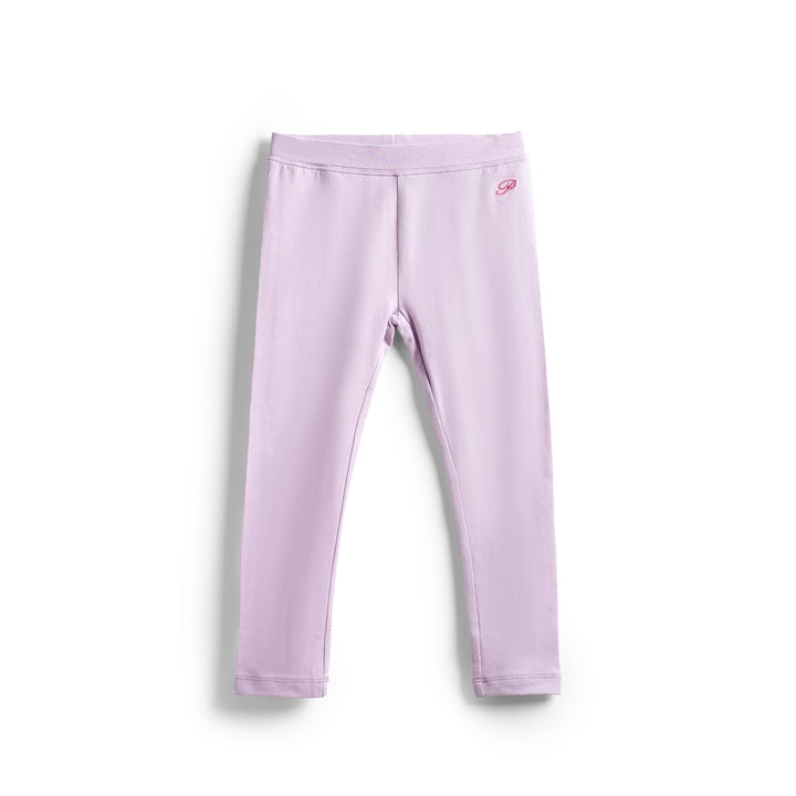 Poney Girls Legging 1001