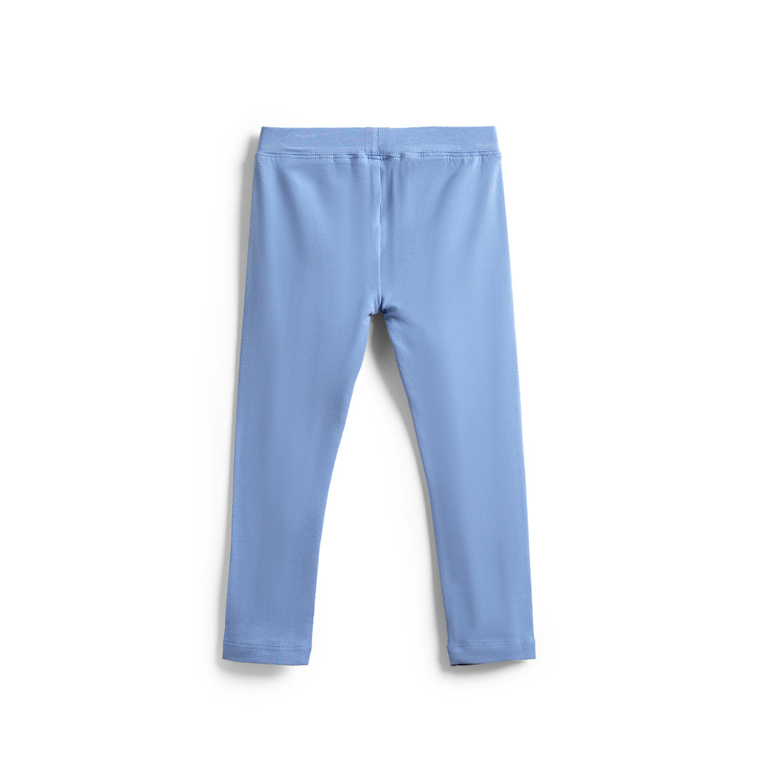 Poney Girls Legging 1002