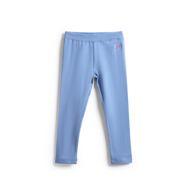 Poney Girls Legging 1002