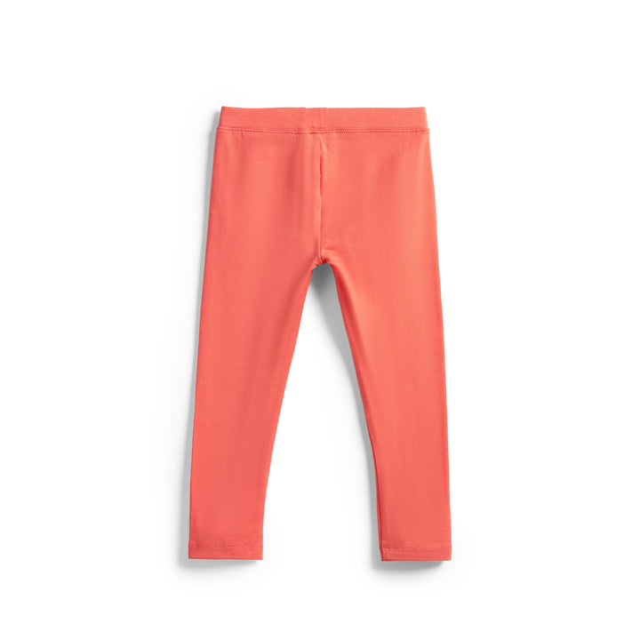 Poney Girls Legging 1003