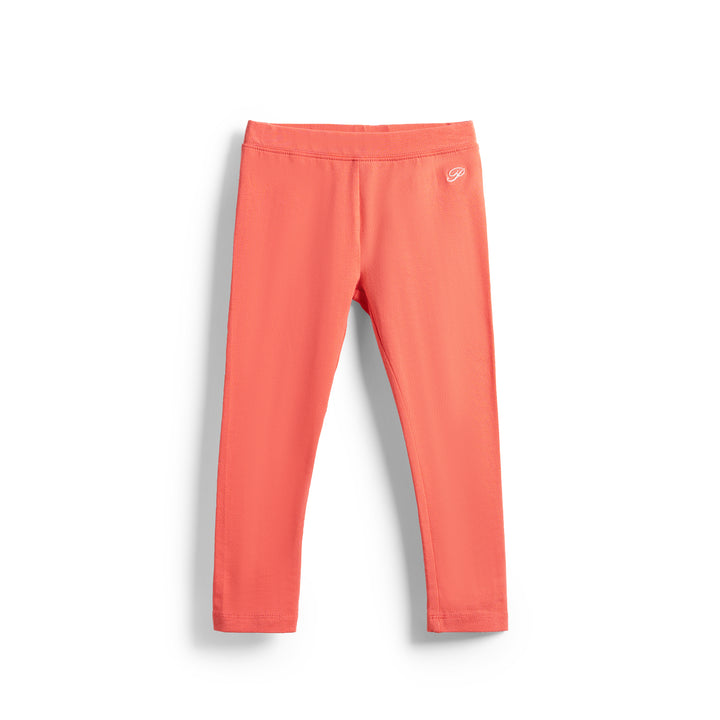 Poney Girls Legging 1003