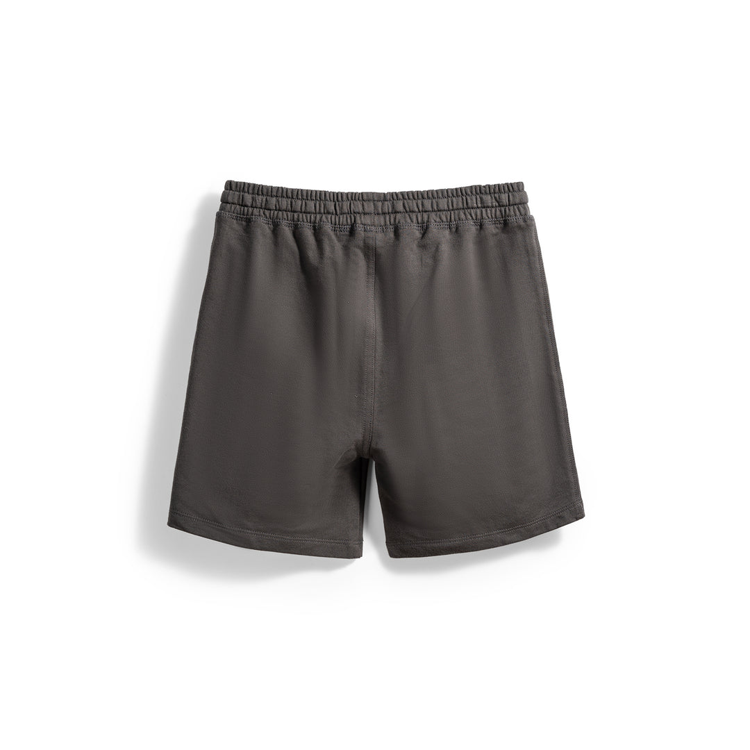 Poney Boys Bermuda 1100