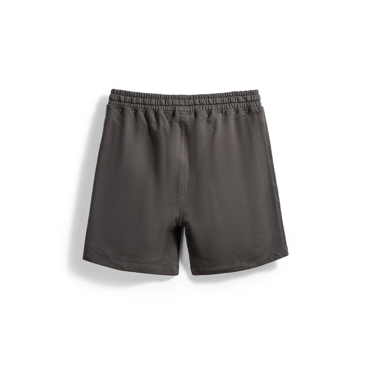 Poney Boys Bermuda 1100