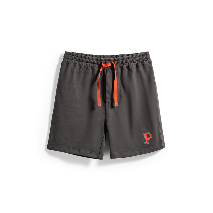 Poney Boys Bermuda 1100
