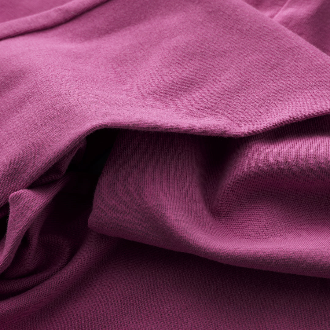 Poney Festive Fuchsia Girls Legging