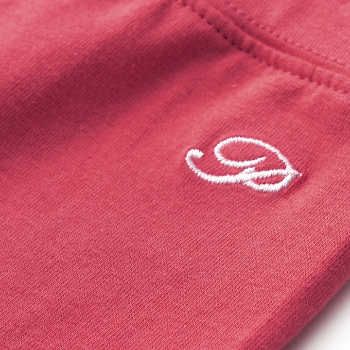 Poney Desert Rose Girls Legging